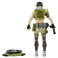 Apex Legends: Octane 6" Action Figure