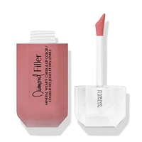 Mineral Wear® Diamond Filler Cheek & Lip Color - Radiant Pink, cheek and lip tint