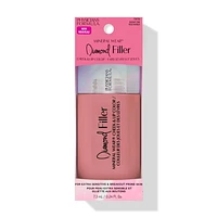 Mineral Wear® Diamond Filler Cheek & Lip Color - Radiant Pink, cheek and lip tint