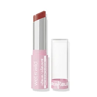 Soft Blur Matte Lipstick - Nude for Love, Soft Blur Matte Lipstick