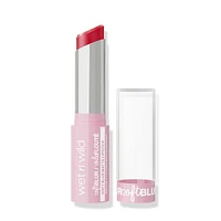 SOFT BLUR MATTE LIPSTICK - Little Red Rosette, Soft Blur Matte Lipstick