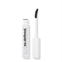 MASCARA VOLUMISANT + DÉFINISSANT SO DEFINED Mascara volumateur
