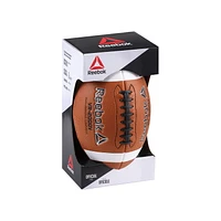 Reebok VR-2000V Football, Reebok  VR-2000V Football