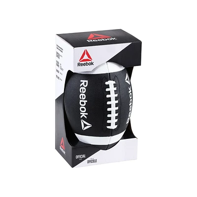 Football  Reebok Delta Football Reebok Delta