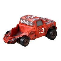 Disney Pixar Cars Jimbo