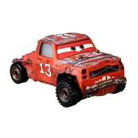 Disney Pixar Cars Jimbo