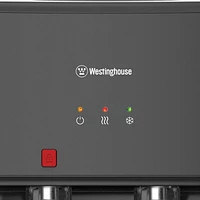 Westinghouse Top-Loading Water Dispenser