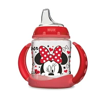 NUK Disney Learner Cup