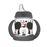 NUK Disney Learner Cup