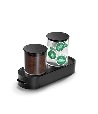 Keurig® Coffee Station