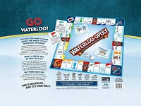 Waterloo-Opoly