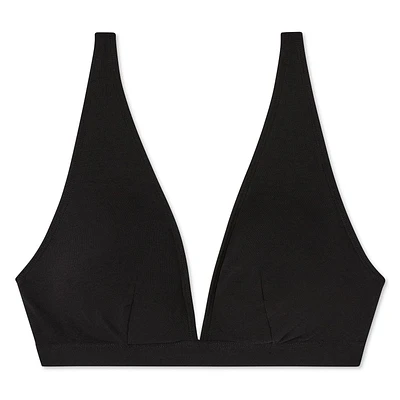 No Boundaries Women's Apex Bra, Sizes S-XXL