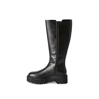 Bottes Ali Madden NYC pour femmes