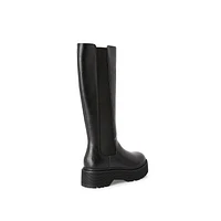 Bottes Ali Madden NYC pour femmes