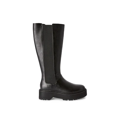 Bottes Ali Madden NYC pour femmes