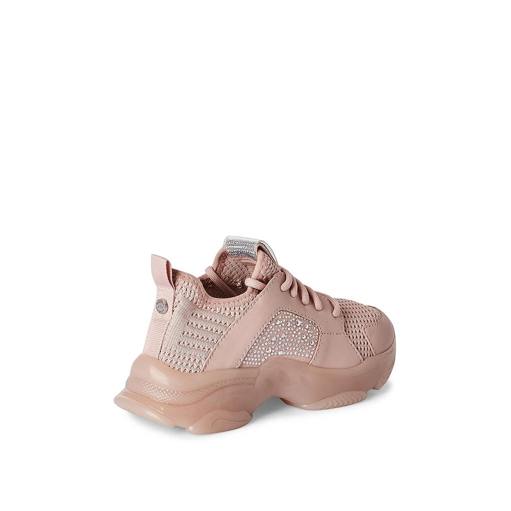 Madden NYC Girls' Maxima Sneakers