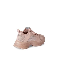 Madden NYC Girls' Maxima Sneakers