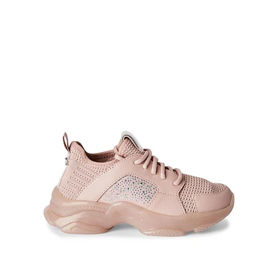 Madden NYC Girls' Maxima Sneakers