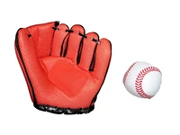 Play Day Kids Mitt