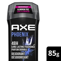 AXE Phoenix Deodorant Stick, 85 g