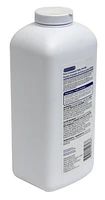 Equate Poudre d'amidon de maïs pur pour bébés -  Original 624G
