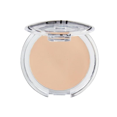 e.l.f. Cosmetics Poudre de finition Base et fixation Poudre de finition, 5g
