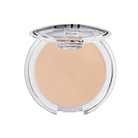 e.l.f. Cosmetics Poudre de finition Base et fixation Poudre de finition, 5g