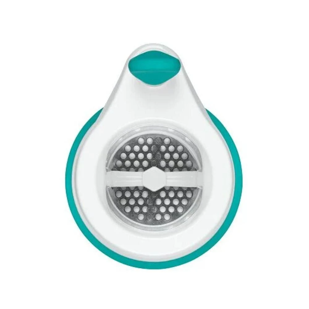 Oxo Tot Mash Maker Baby Food - Opal - From newborn