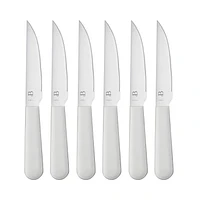 Beautiful by Drew 12-piece Knife Block Set