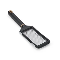 Beautiful Hand Grater, Hand Grater