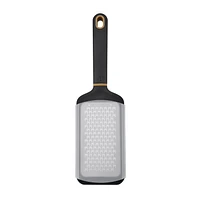 Beautiful Hand Grater, Hand Grater