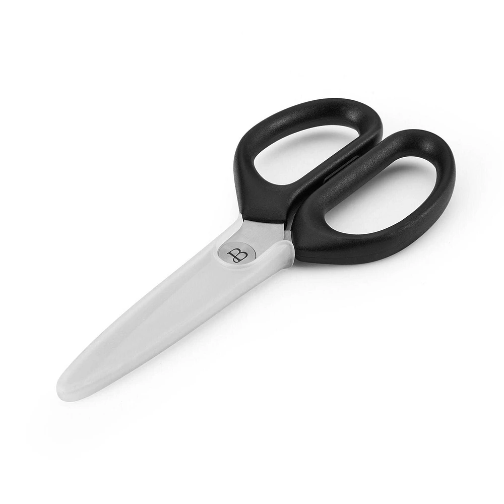 Beautiful Kitchen Scissors