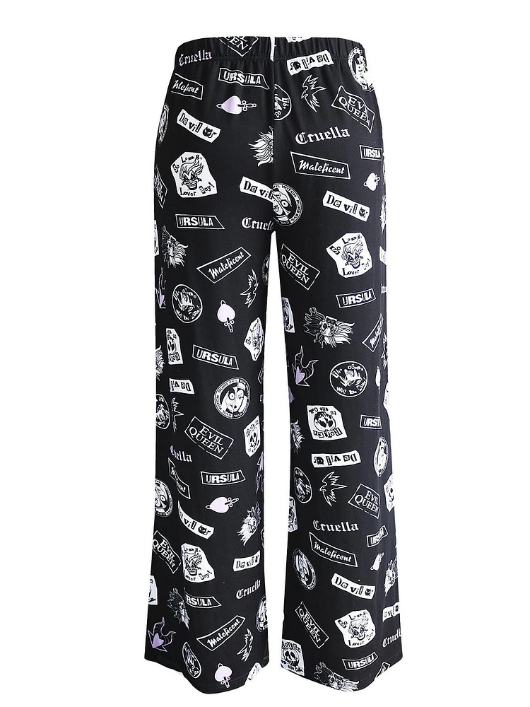 Sleep Pant - Adults - Ladies