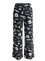 Sleep Pant - Adults - Ladies