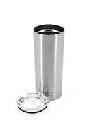 Built NY 20oz Tumbler Stainless Steel, Travel Mug