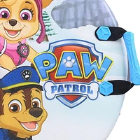 Paw Patrol 23 inch  snow sled