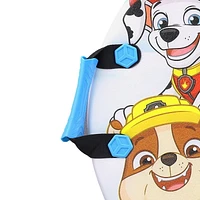 Paw Patrol 23 inch  snow sled