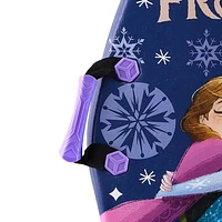 Disney Frozen Foam Snow Sled