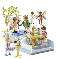 Playmobil My Figures: The Magic Dance