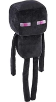 Minecraft Ender Plush Doll 8-in Plush Doll