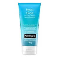 Neutrogena Hydro Boost Holiday Gift Pack, Holiday Gift Pack