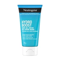 Neutrogena Hydro Boost Holiday Gift Pack, Holiday Gift Pack