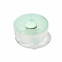 Oxo Tot Formula Dispenser - Opal - 27 ounces - From Newborn