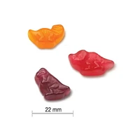 Jamieson Multivitamin Gummies for Kids