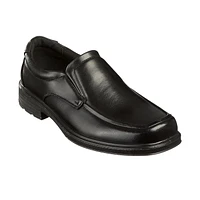 George Men's Sandy Dress Shoes, Sizes 7-13