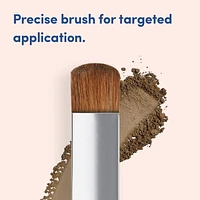 Clairol Root Touch-Up Temporary  Concealing Powder from Canada's #1 Root Touch Up Brand, Instantly cover roots and grays