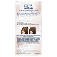 Clairol Root Touch-Up Temporary  Concealing Powder from Canada's #1 Root Touch Up Brand, Instantly cover roots and grays