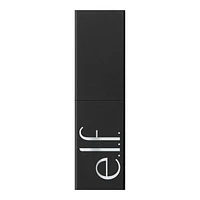 e.l.f. Cosmetics O Face Rouge à lèvres satin Richement pigment