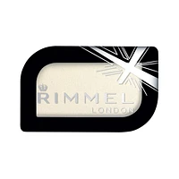 Rimmel London Magnif'eyes Mono Eye Shadow