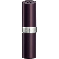Rimmel London Rouge à lèvres Lasting Finish, couleur ultra impactante, longue tenue jusqu'à 8 heures, texture crémeuse et lisse
